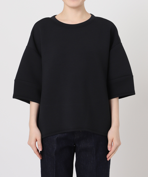 B.C STOCK（ベーセーストック） tシャツ 「追加7」手洗い可