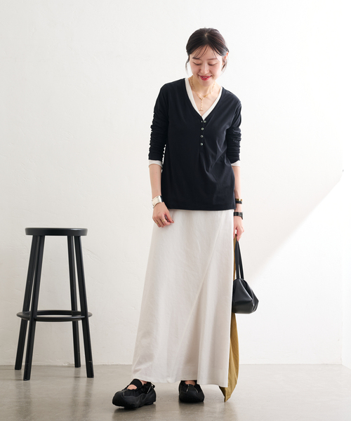 「ROCKFISH WEATHERWEAR」 ローカットスニーカー 24cm ブラック レディース_画像3