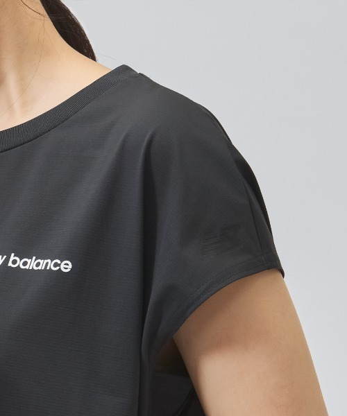 New Balance（ニューバランス） ワンピース ファンクションドレス