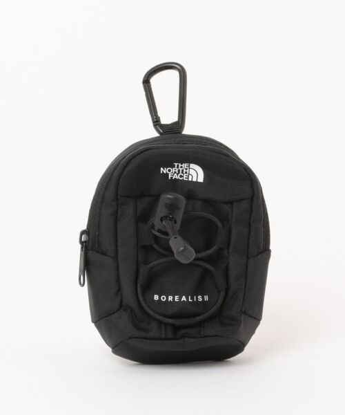 THE NORTH FACE（ザ ノースフェイス） ノースフェイス ポーチ 「THE