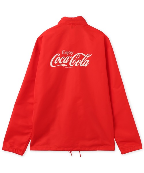 adidas（アディダス） ナイロンジャケット メンズ : ZOZOTOWN Yahoo!店