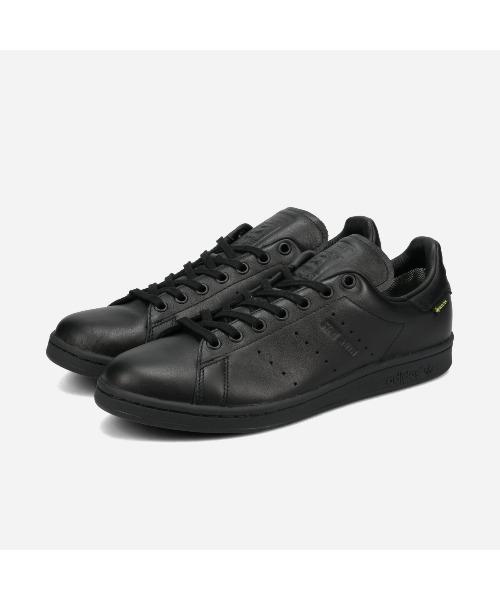 【新品・タグ付き】 スタンスミス ゴアテックス スニーカー 27.5 adidas Originals ゴアテックス スニーカー STAN SMITH GTX