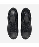 ゴアテックス スニーカー adidas STA...の詳細画像1