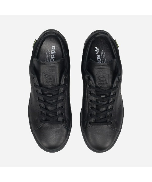 adidas Originals ゴアテックス スニーカー STAN SMITH GTX
