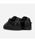 ゴアテックス スニーカー adidas STA...の詳細画像2