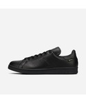 ゴアテックス スニーカー adidas STA...の詳細画像3