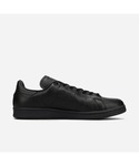 ゴアテックス スニーカー adidas STA...の詳細画像4