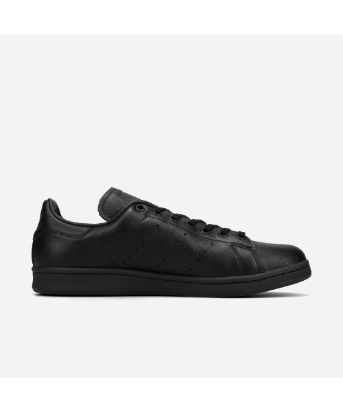 adidas Originals ゴアテックス スニーカー STAN SMITH GTX
