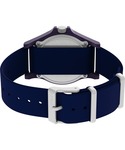 腕時計 TIMEX/タイメックス Timex ...の詳細画像1