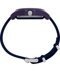 腕時計 TIMEX/タイメックス Timex ...の詳細画像2