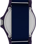 腕時計 TIMEX/タイメックス Timex ...の詳細画像3