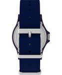 腕時計 TIMEX/タイメックス Timex ...の詳細画像4