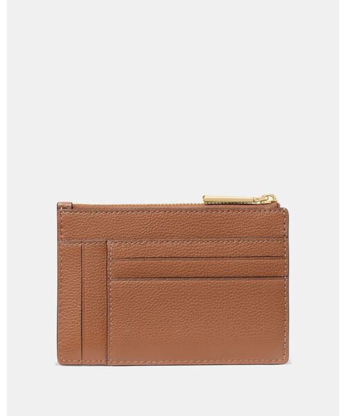 新品　ケイトスペード　カードホルダー　2023購入 kate spade NEW YORK（ケイト・スペード ニューヨーク） カードケース