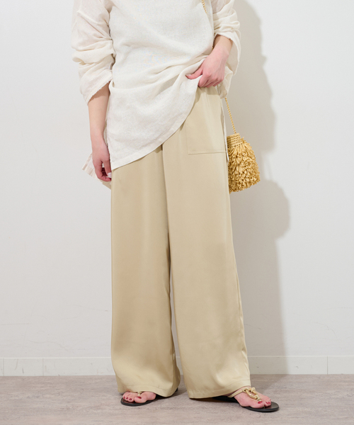 JOURNAL STANDARD relume（ジャーナルスタンダード レリューム