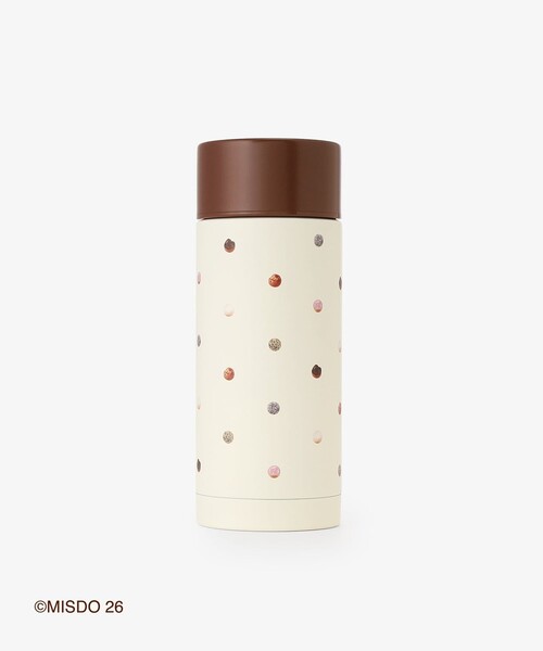 HYSTERIC GLAMOUR（ヒステリックグラマー） 水筒 klean kanteen