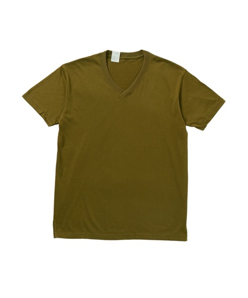 N.HOOLYWOOD TPES BARRACKS KIT tシャツ T-SHIRT メンズ レディース