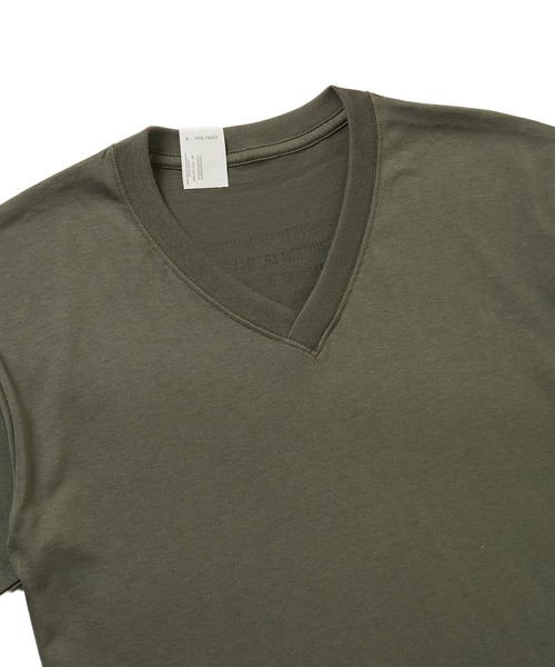 N.HOOLYWOOD TPES BARRACKS KIT tシャツ T-SHIRT メンズ レディース