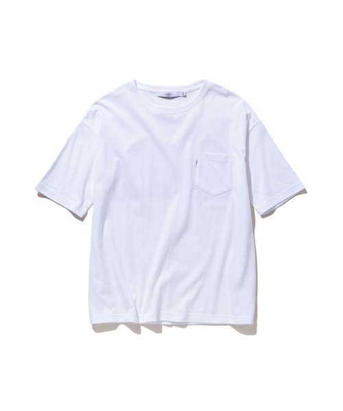 rehacer（レアセル） tシャツ × Maki Kaoru ” Half Awake Half Asleep