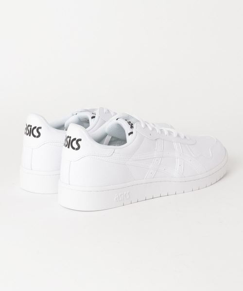 ASICS スニーカー JAPAN S / ジャパン エス メンズ レディース