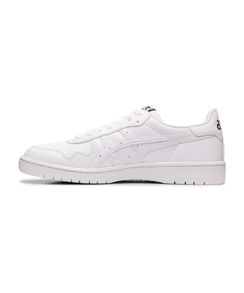 【美品】ASICS SPORTSTYLE JAPAN L / アシックス27cm ASICS（アシックス） スニーカー JAPAN S / ジャパン エス メンズ
