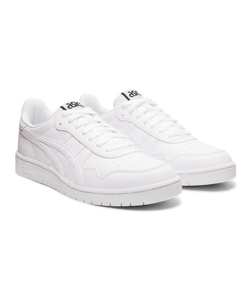 ASICS（アシックス） スニーカー JAPAN S / ジャパン エス メンズ