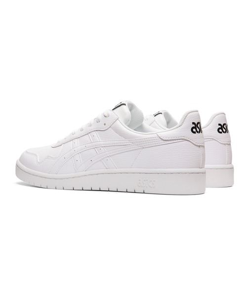 ASICS スニーカー JAPAN S / ジャパン エス メンズ レディース