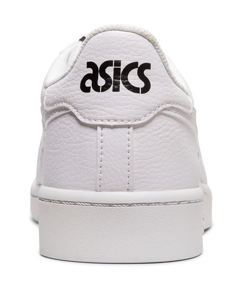 新品　ASICS アシックス スニーカー　JAPAN S ジャパンエス　24㎝ アシックス ジャパンS】評価レビュー【ASICS JAPAN S