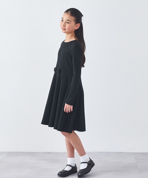 chopin deux ワンピースのおすすめ人気商品一覧 通販 - Yahoo!ショッピング