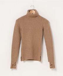 YOUNG&OLSEN The DRYGOODS STORE ニット セーター 「YOUNG