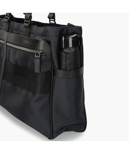 ブリーフィング トートバッグ　SQ TOTE ミッドナイト 楽天市場】【最大45倍 7/25限定】 ノベルティ付 【日本正規品