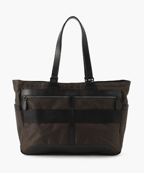 BRIEFNG ブリーフィング　SQトート BRIEFING/ブリーフィング】SQ TOTE トートバッグ新入荷アップしました