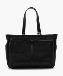 BRIEFING トートバッグ FUSION SQ TOTE HD メンズ レディース