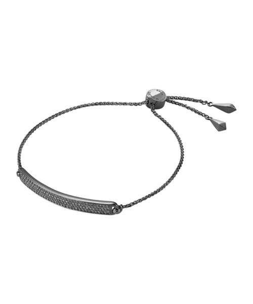 訳ありセール格安 Plaque Bracelet Mkc1186az001 大特価