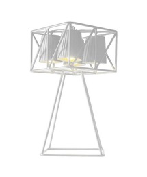 SELETTI（セレッティ） 照明 SELETTI/マルチランプ テーブル