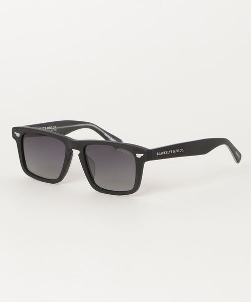 BLACK FLYS FLY 調光サングラス BLACK FLYS（ブラックフライ） サングラス 偏光 調光 「BLACK FLYS