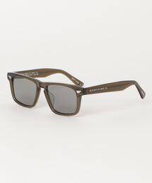 BLACK FLYS（ブラックフライ） サングラス 「BLACK FLYS」FLY HUNTER