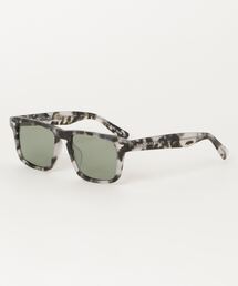BLACK FLYS（ブラックフライ） サングラス 「BLACK FLYS」FLY HUNTER