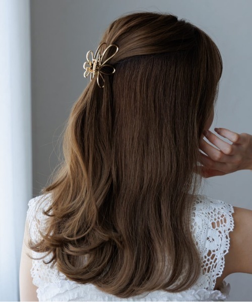 blonde出品　ヘアクリップ clp-200001.jpg