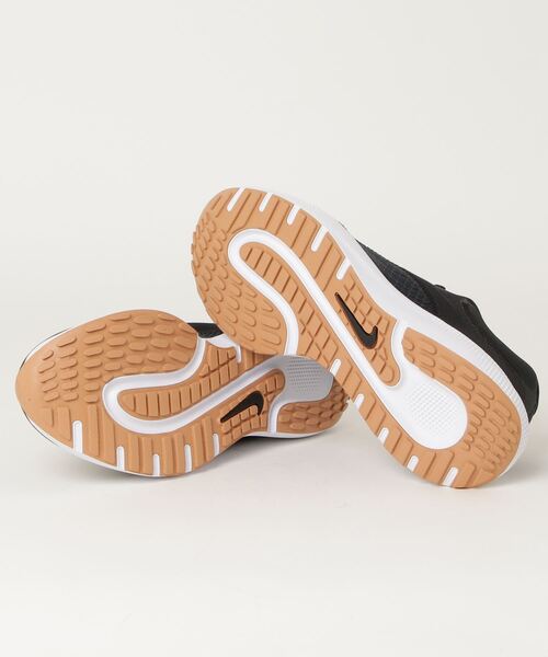 100%新品低価 スニーカー NIKE ナイキ WMNS NIKE REACT ESCAPE RN リアクトエスケープラン WCV3817 002BLACK/BLACK ZOZOTOWN PayPayモール店 - 通販 - PayPayモール 最新品
