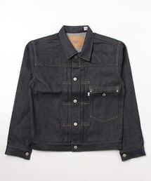 ジャケット Gジャン 「YOUNG ＆ OLSEN The DRYGOODS STORE」/YOUNG 