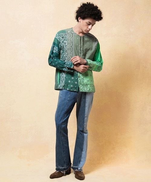 110yusho様♡専用 nanyano OnlineStore – nanyano Online Store