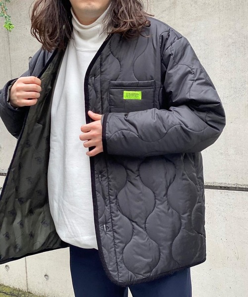 アウター Web限定 Universal Overall Info Beauty Youth Uoxinfo Qlt Jk ジャケット Zozotown Yahoo 店 通販 Yahoo ショッピング アウター Web限定 Universal Overall Info Beauty Youth Uoxinfo Qlt Jk ジャケット Zozotown Yahoo 店 通販 Yahoo ショッピング