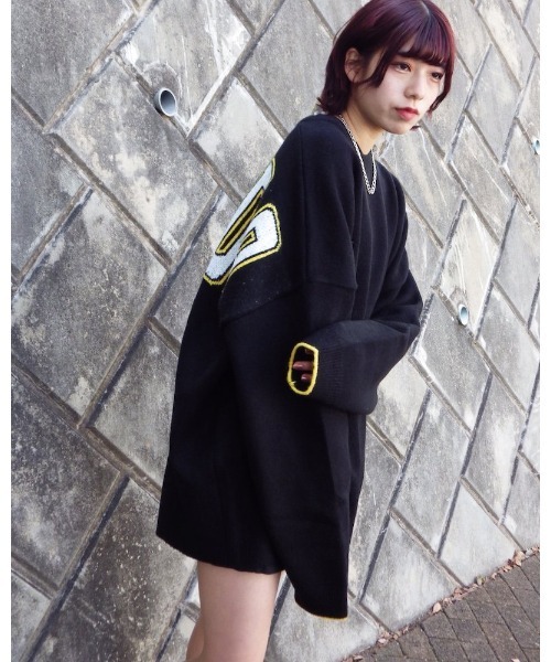 EIDER BYME 女性 ニット トレーニング ジャケット ASICS アシックス トレーニングウェア レディース AIM-TRGドライ