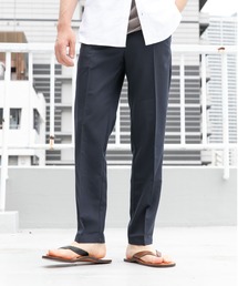 URBAN RESEARCH ROSSO MEN スラックス 「XLサイズあり