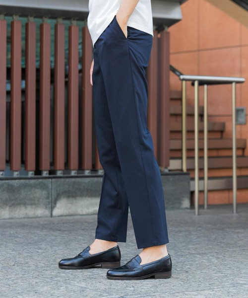 A.P.C ロンハーマン別注 RIP STOP スラックス イージーパンツ XL A.P.C ロンハーマン別注 RIP STOP スラックス イージーパンツ XL