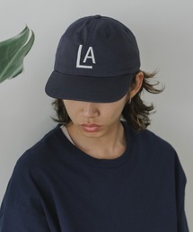 Cooperstown Ball Cap（クーパーズタウンボールキャップ） キャップ