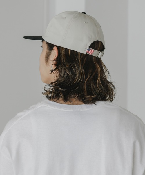 ☆Newera☆ 2023 MLB COOPERS TOWN ボールキャップ 帽子 全5種 59FIFTY ニューエラ キャップ NEW ERA MLB ベースボールキャップ