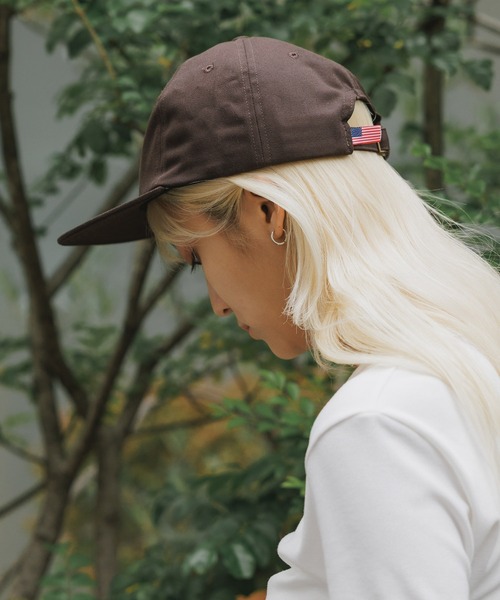 Cooperstown Ball Cap(ファッション) キャップ 帽子 COOPERS