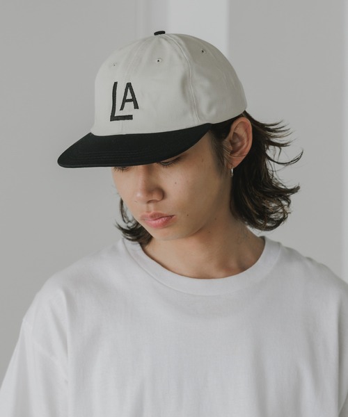 Cooperstown Ball Cap（クーパーズタウンボールキャップ） キャップ