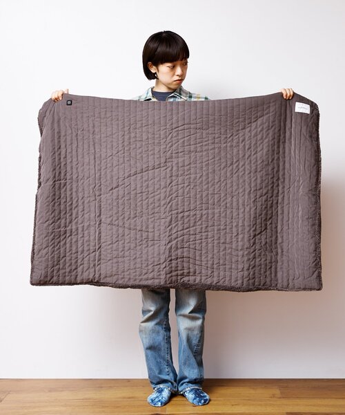 journal standard Furniture（ジャーナル スタンダード ファニチャー